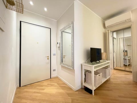 5 min a piedi dall'ARENA - Residenza Simoni Apartment in Verona