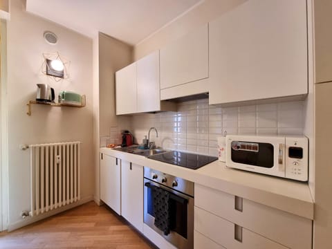 5 min a piedi dall'ARENA - Residenza Simoni Apartment in Verona