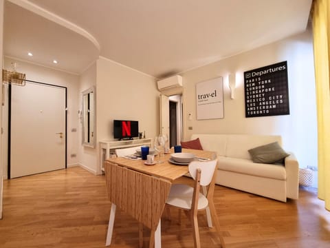 5 min a piedi dall'ARENA - Residenza Simoni Apartment in Verona