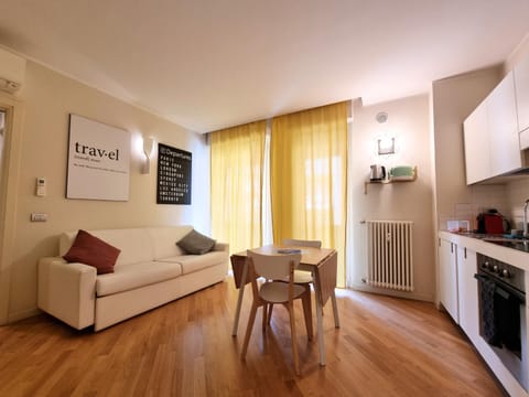 5 min a piedi dall'ARENA - Residenza Simoni Apartment in Verona