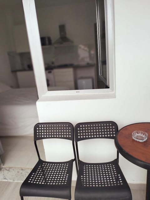 El Campanario de El Hierro Apartment in El Hierro