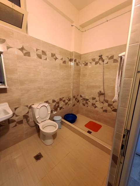 Zejnati Home Saranda House in Sarandë