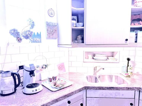 Kitchen or kitchenette, kitchen, kitchen