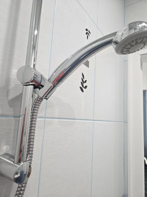 Ann's apartment Apartment in Varna