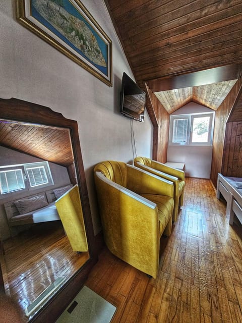 Studio Apartment Nautica Topla Apartment in Dubrovnik-Neretva County