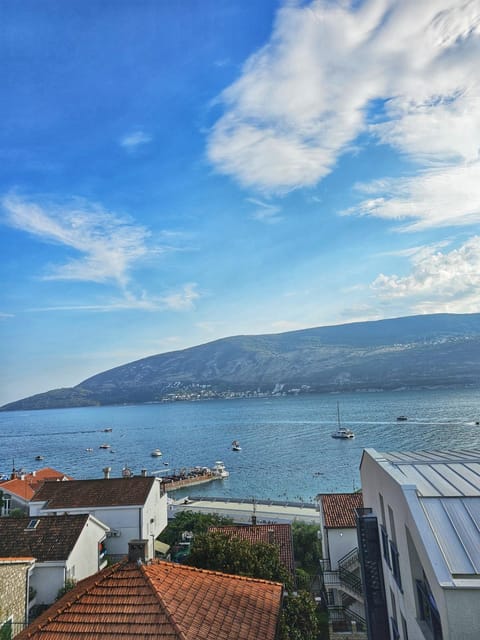 Studio Apartment Nautica Topla Apartment in Dubrovnik-Neretva County