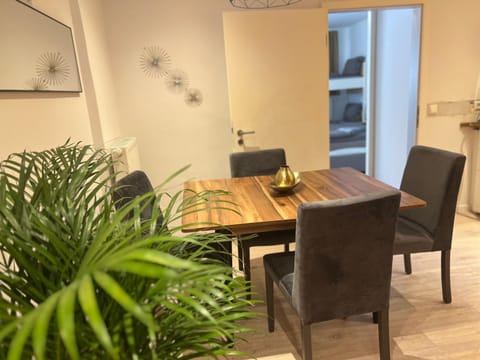 Hilde Apartments Apartment in Rust