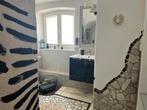 Hilde Apartments Apartment in Rust