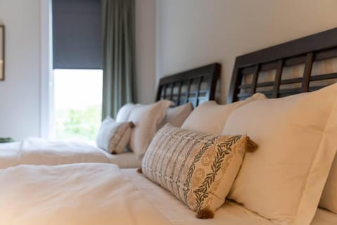 Unforgettable Townhome-Close to Broadway-10 Beds! House in Berry Hill