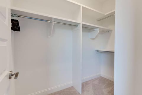 Broadway Bound 3BR Perfect Weekend Getaway House in Berry Hill