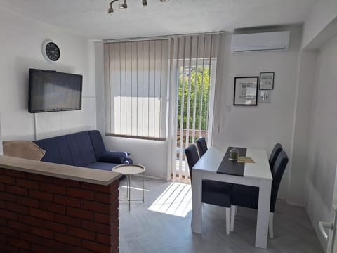 Apartman Look Apartment in Federation of Bosnia and Herzegovina