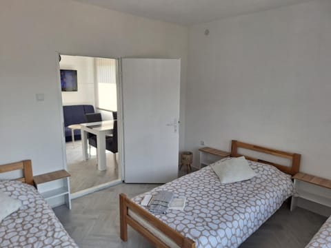 Apartman Look Apartment in Federation of Bosnia and Herzegovina