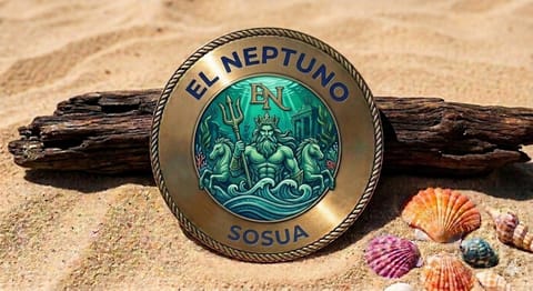 Logo/Certificate/Sign