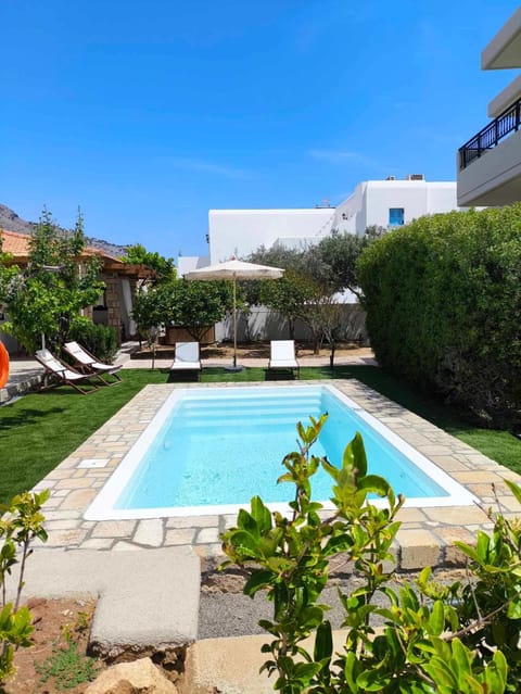 Swimming pool, Swimming pool, Swimming pool