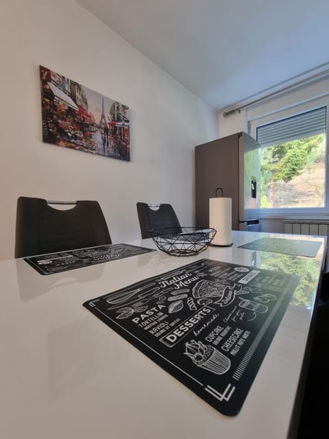 Garden House Apartment in Federation of Bosnia and Herzegovina