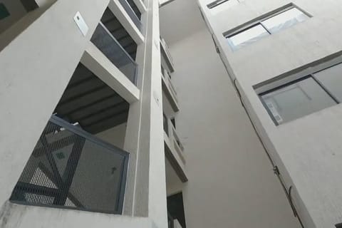 Alojamiento entero Apartment in Hidalgo, Mexico