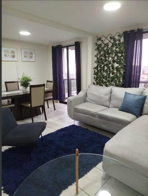 Alojamiento entero Apartment in Hidalgo, Mexico