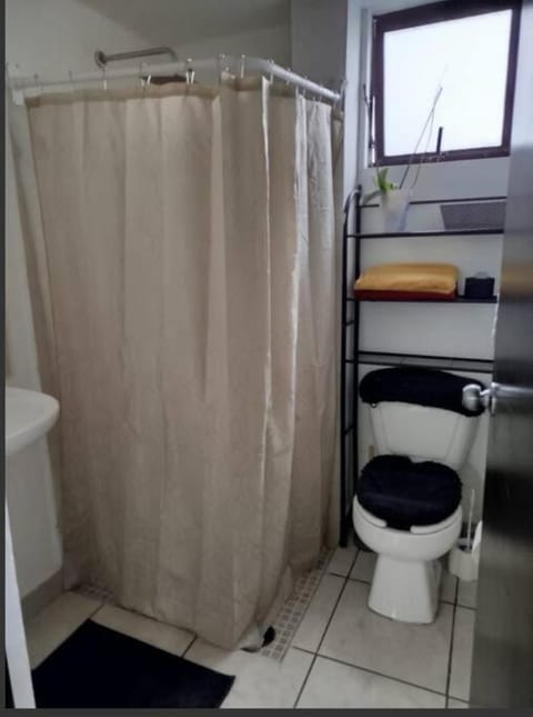 Alojamiento entero Apartment in Hidalgo, Mexico