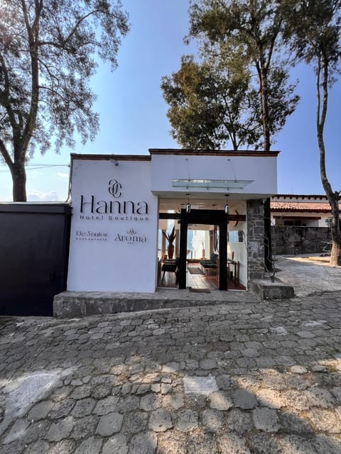 Property building, Property logo or sign, Property logo or sign