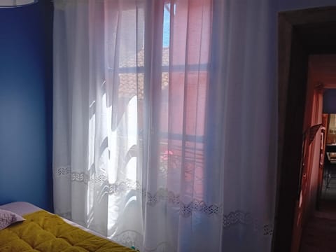 Maison de charme en bord de Jordanne Vacation rental in Aurillac