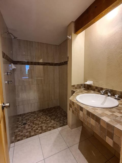 Hotel Arcadia Cuernavaca Hotel in Cuernavaca