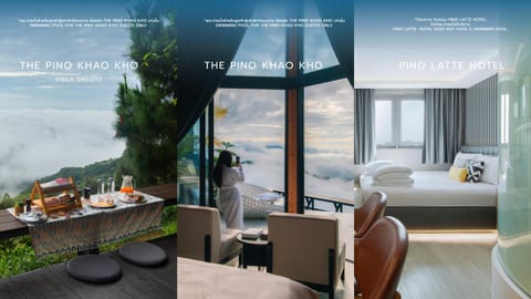 Natural landscape, View (from property/room), View (from property/room)