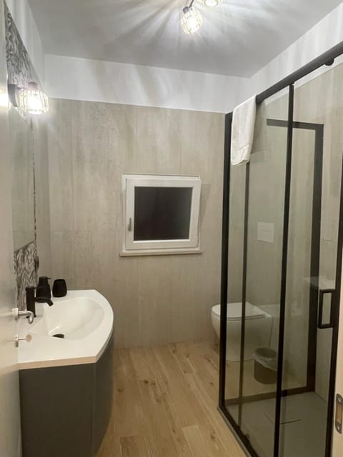 Casolare Berchicci Bed and Breakfast in Molise, Italy