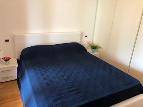 Stella Marina Apartment in Grado