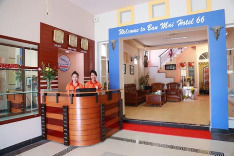 People, Lobby or reception