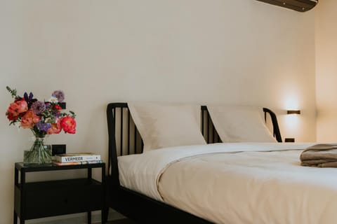 Gerard Bronnen Bed and Breakfast in Flanders