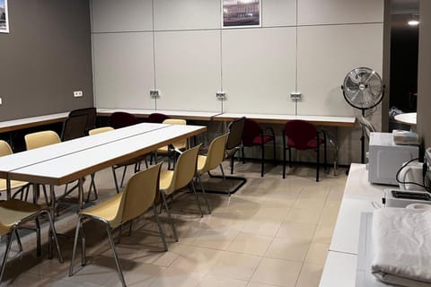 Hostel Estrella 20 Bed and Breakfast in Centro