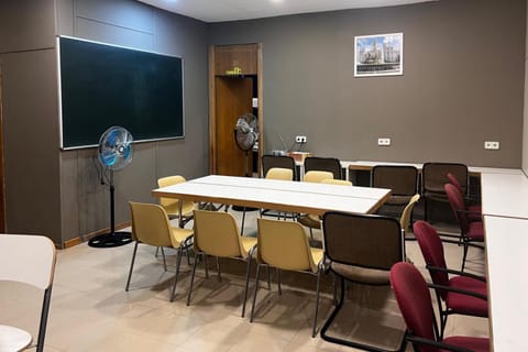 Hostel Estrella 20 Bed and Breakfast in Centro