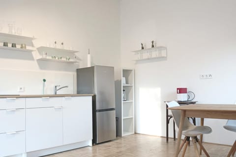 Top Five See & Bergblick - Haus Seepromenade Apartment in Carinthia, Austria