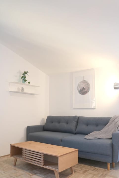 Top Five See & Bergblick - Haus Seepromenade Apartment in Carinthia, Austria