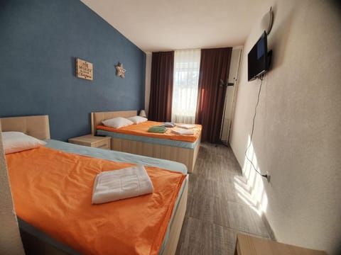 Hotel Arena - Teteks Hotel in North Macedonia