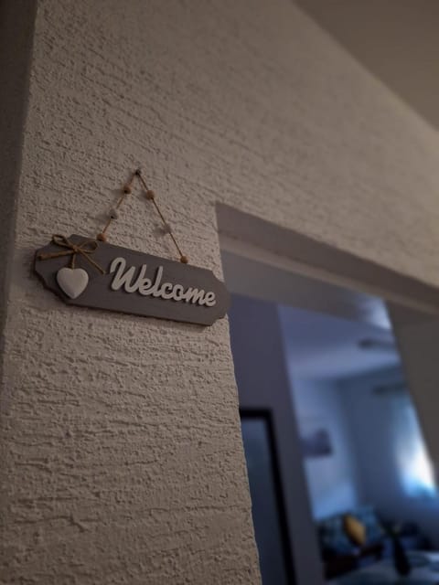 Logo/Certificate/Sign