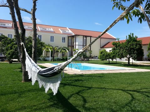 Patio, Facade/entrance, BBQ facilities, Garden, Balcony/Terrace, Beach, Garden view, Pool view, Swimming pool