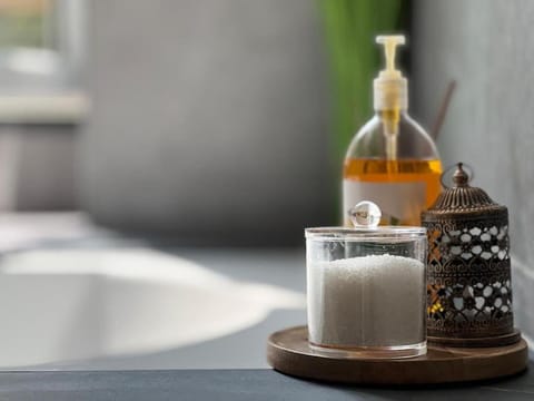 Le SPA - Villa Valmy - Hypercentre - Gare SNCF Apartment in Montluçon