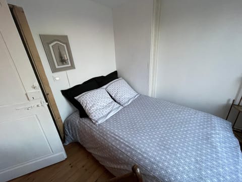 Gite au cœur des pâturages House in Normandy