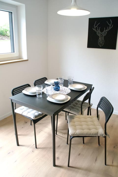 Apartment la rosa Apartment in Lindau