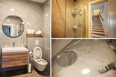 Apartman Oleandar Apartment in Imotski