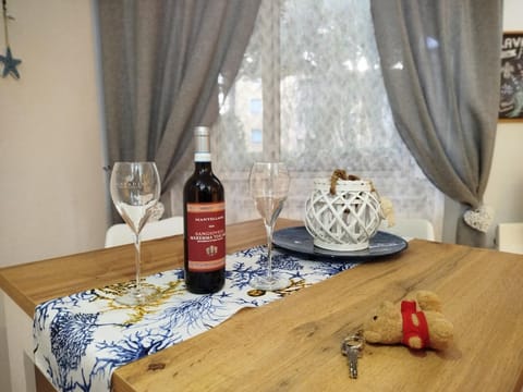 Breakfast, Alcoholic drinks