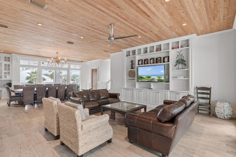 Trip Around The Sun House in Destin