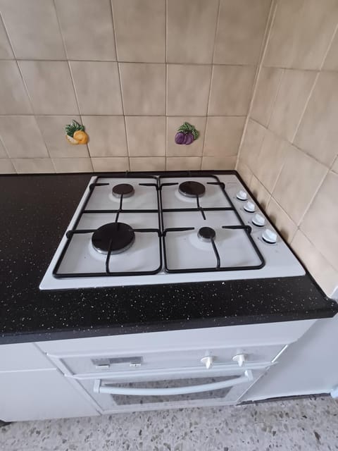 Résidence les cères Apartment in Marseille