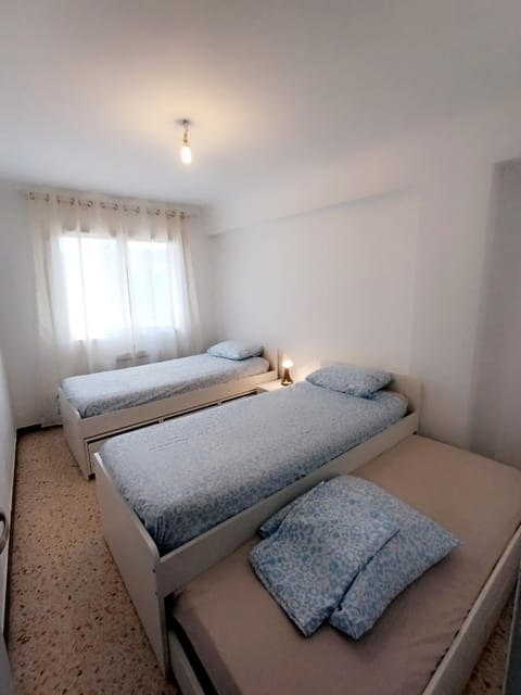 Résidence les cères Apartment in Marseille