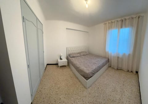 Résidence les cères Apartment in Marseille