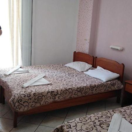 Xristos -maria Hotel in Pieria, Greece