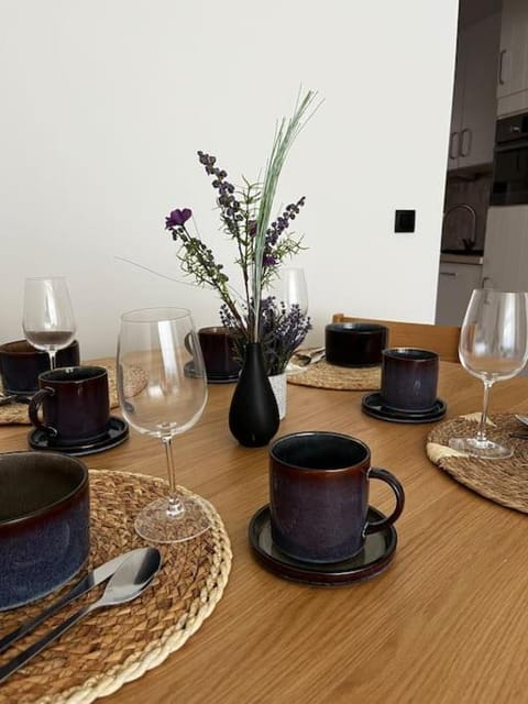 Beautiful apartment Antwerp Apartment in Antwerp