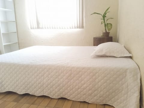 Quarto em casa com natureza em Santa Teresa Vacation rental in Santa Teresa