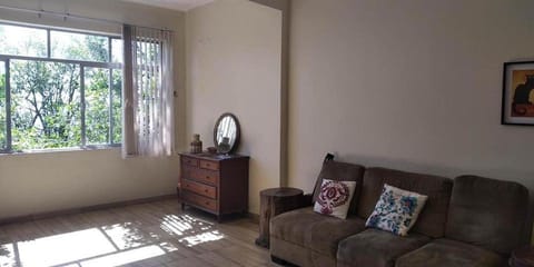 Quarto em casa com natureza em Santa Teresa Vacation rental in Santa Teresa